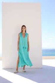 AS IS-60001003-KAFTAN-SM7